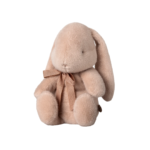 MAILEG pluszowy Króliczek mały 27 cm LIGHT POWDER