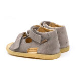 MRUGAŁA sandały dziecięce FLO moon - obrazek 2