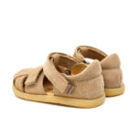 MRUGAŁA sandały dziecięce MIO sand - obrazek 2