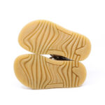 MRUGAŁA sandały dziecięce ROMA blu - obrazek 6