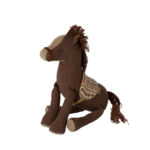 MAILEG maskotka konik kucyk 10 cm PONY SMALL