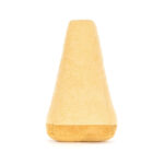 JELLYCAT Wesoły Parmezan 19 cm - obrazek 5