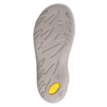 Kapcie dziecięce Befado Sunny 063X022 – sandały dziewczęce z rzepem, do przedszkola i na lato - obrazek 5