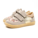 Nowość Mrugała Mito coconut