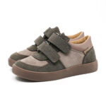 Nowość Mrugała Mito grey