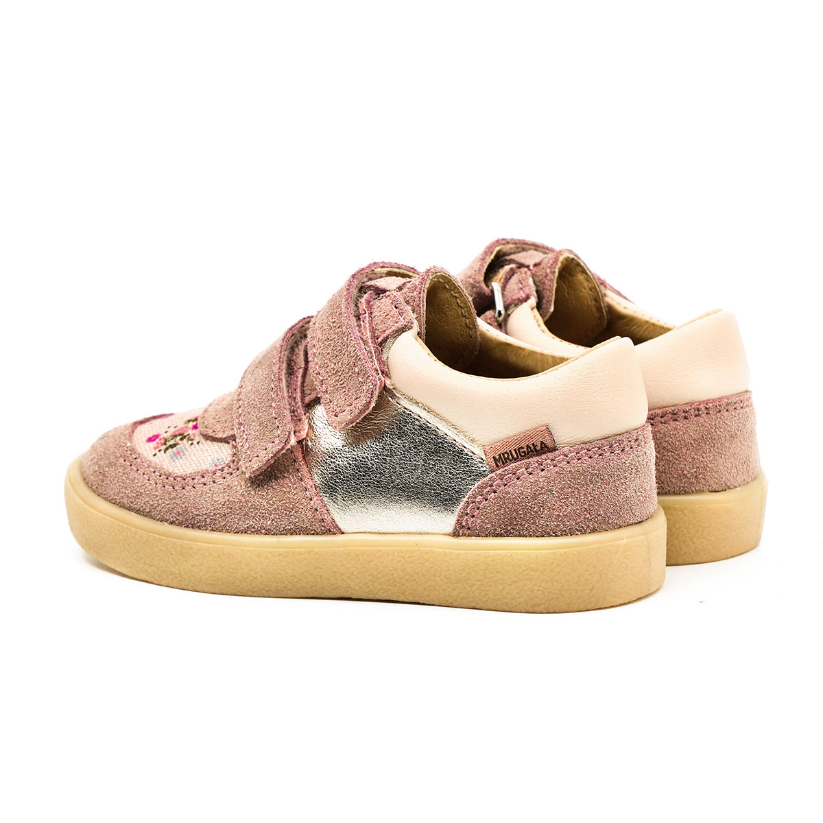 mrugala-polbuty-dzieciece-mito-rosa-2