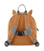 TRIXIE plecak do przedszkola LIS - obrazek 2