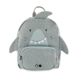 TRIXIE plecak do przedszkola REKIN