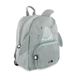 TRIXIE plecak do przedszkola REKIN - obrazek 3