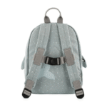 TRIXIE plecak do przedszkola REKIN - obrazek 4