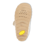 Kapcie dziecięce Befado Flexi 465P219 – elastyczne, do żłobka, przedszkola i domu - obrazek 5