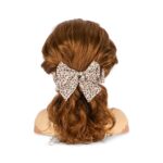 Konges Slojd Głowa do Stylizacji Zestaw Fryzjerski dla Dzieci - Doll Hair Salon - obrazek 9