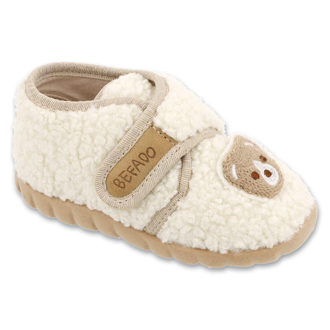kapcie-dzieciece-befado-flexi-465p219-elastyczne-do-zlobka-przedszkola-i-domu1