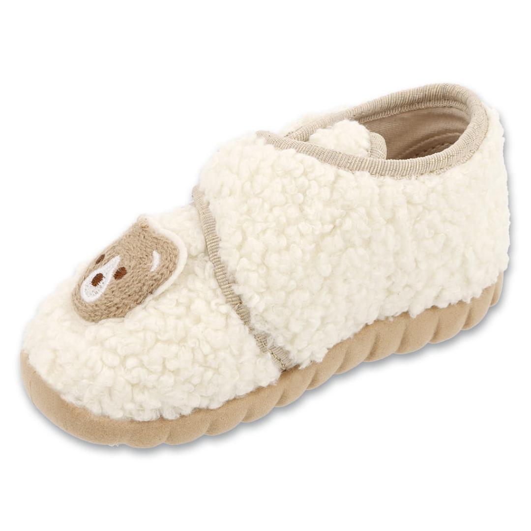 kapcie-dzieciece-befado-flexi-465p219-elastyczne-do-zlobka-przedszkola-i-domu3