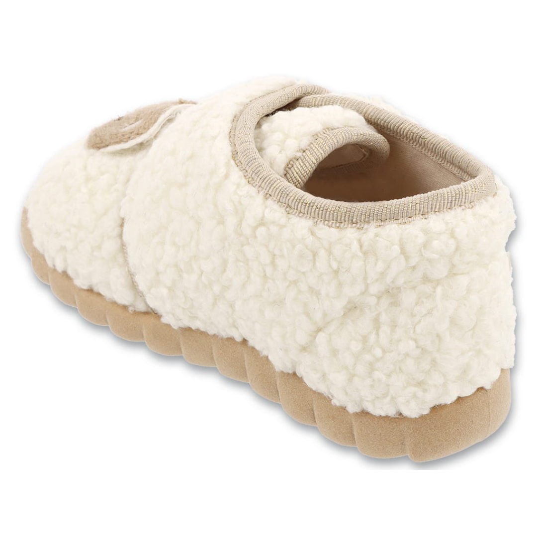 kapcie-dzieciece-befado-flexi-465p219-elastyczne-do-zlobka-przedszkola-i-domu4