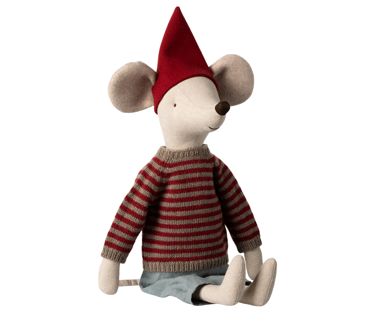 maileg-myszka-swiateczna-60-cm-christmas-maxi-boy-chwalipietka.