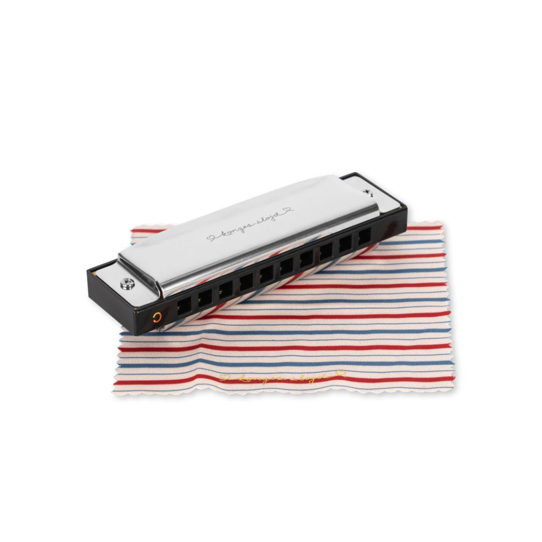 harmonijka-ustna-dla-dzieci-konges-slojd-chwali-piętka