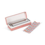 Harmonijka Ustna dla Dzieci Konges Slojd – My Little Harmonica