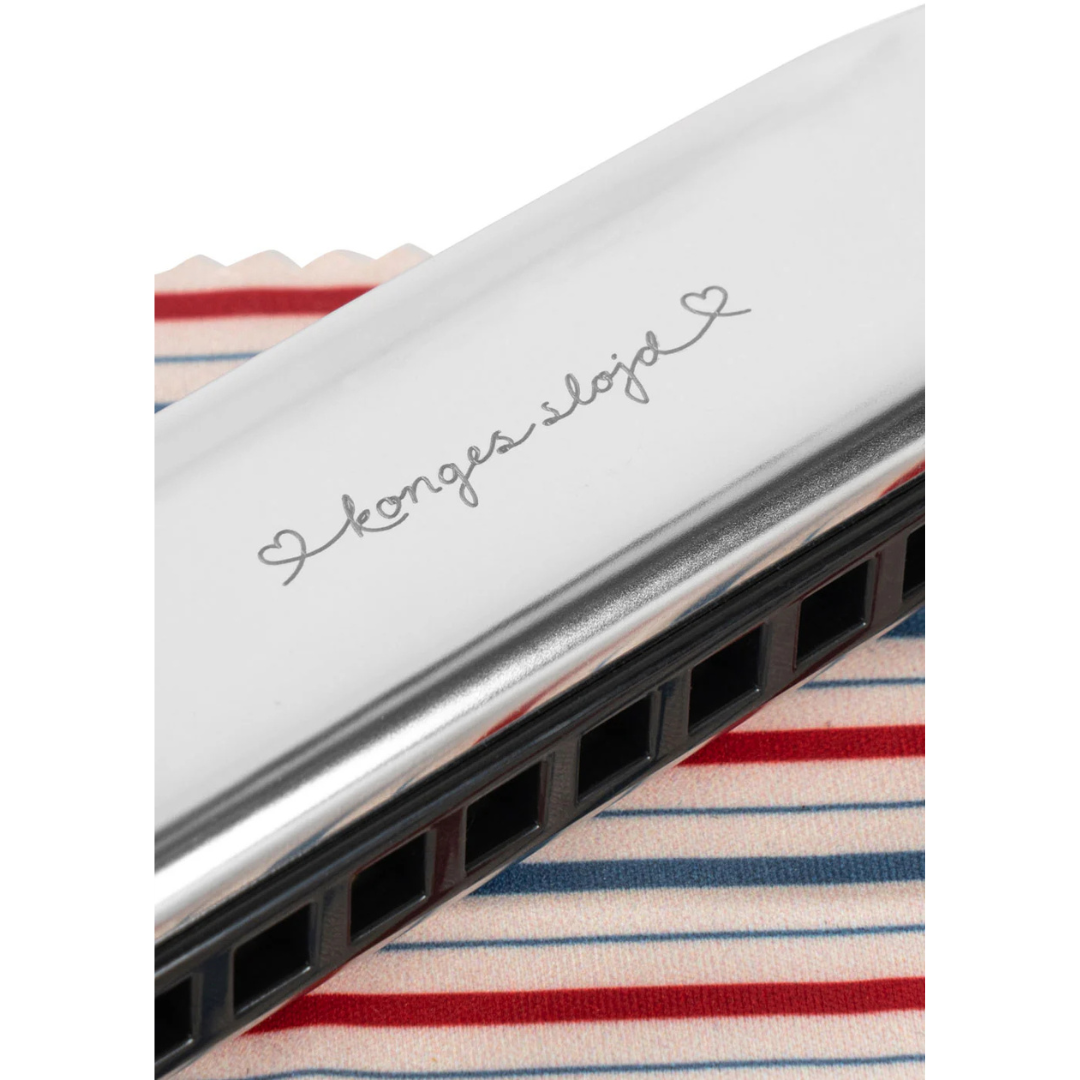 harmonijka-ustna-dla-dzieci-konges-slojd-my-little-harmonica