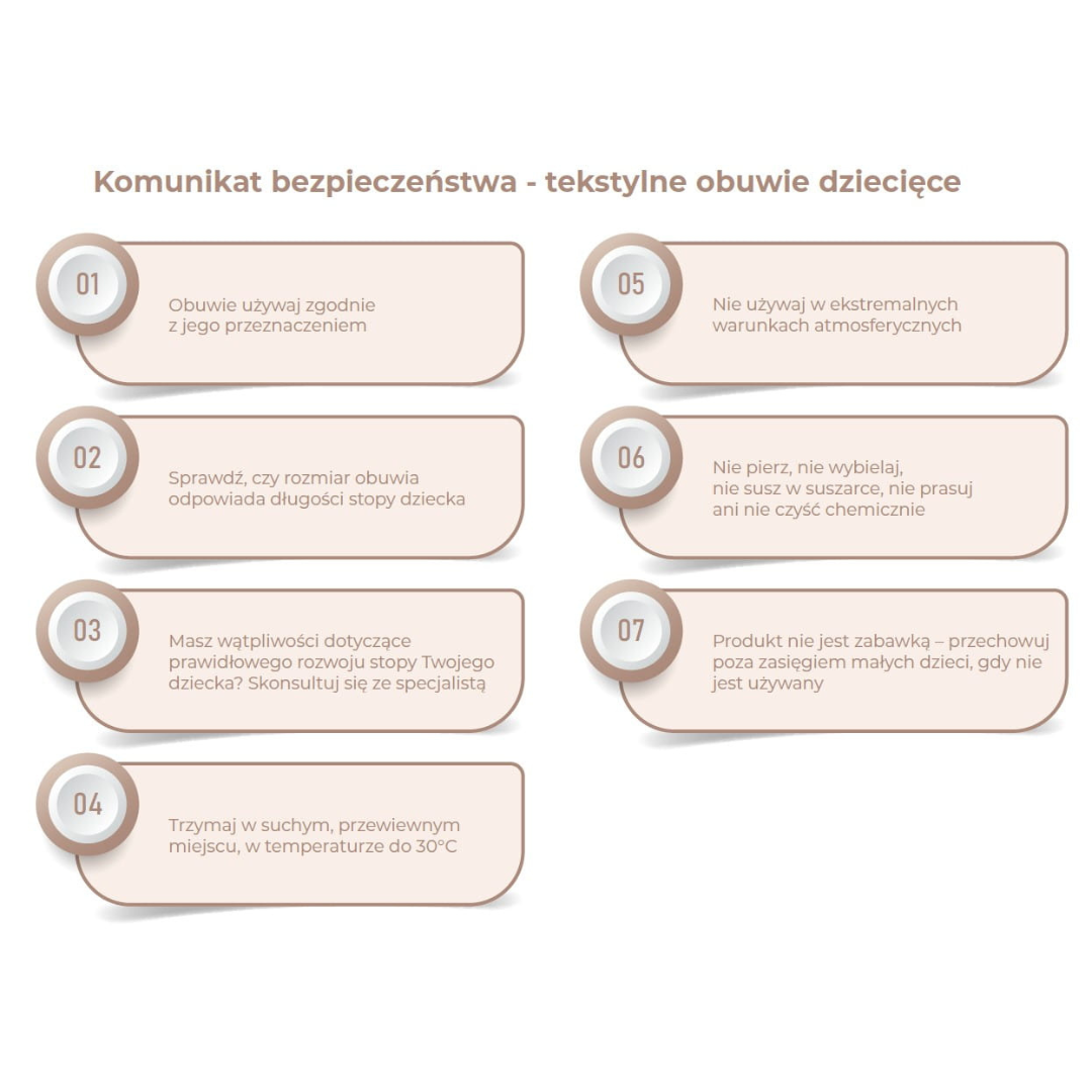 kapcie chwalipiętka-9