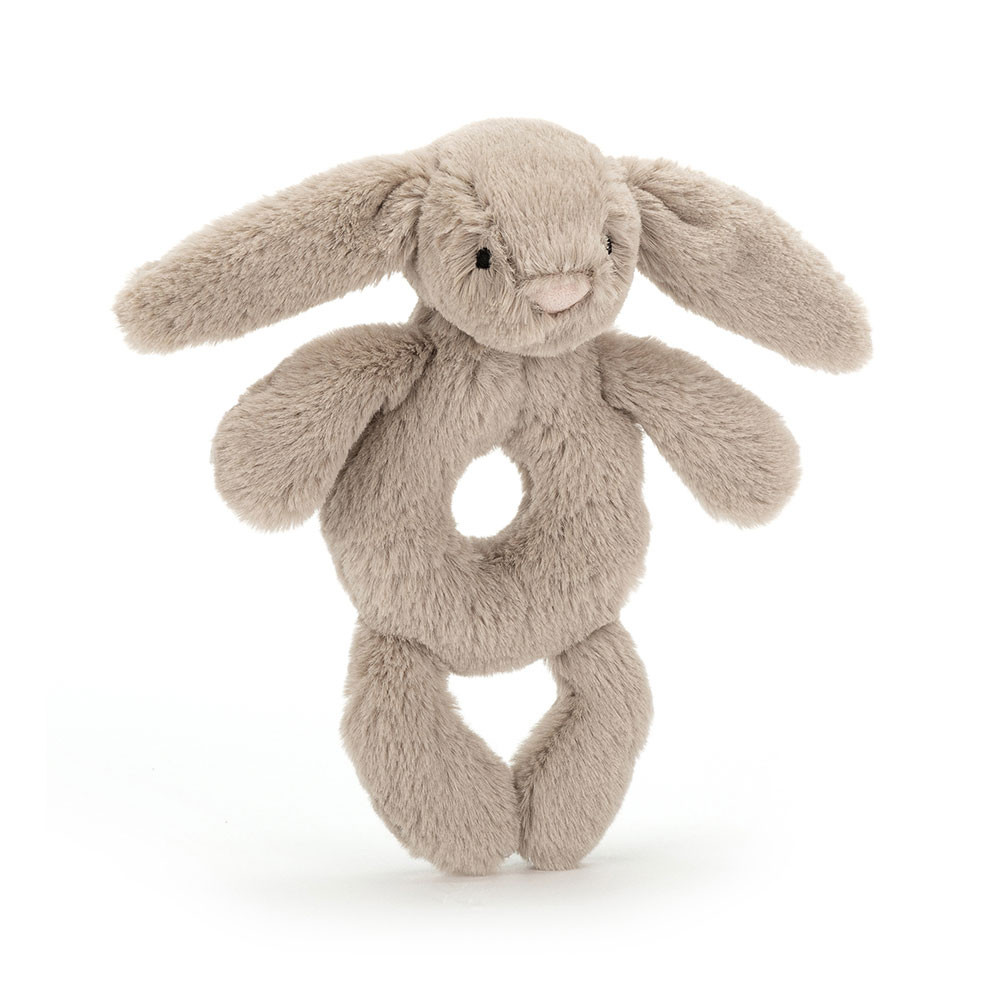 kroliczek-jellycat-grzechotka-bezowa-18-cm-chwalipietka