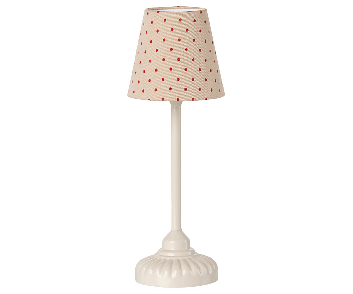 maileg-lampa-stojaca-vintage-dla-myszek-14-cm-sand-chwalipietka