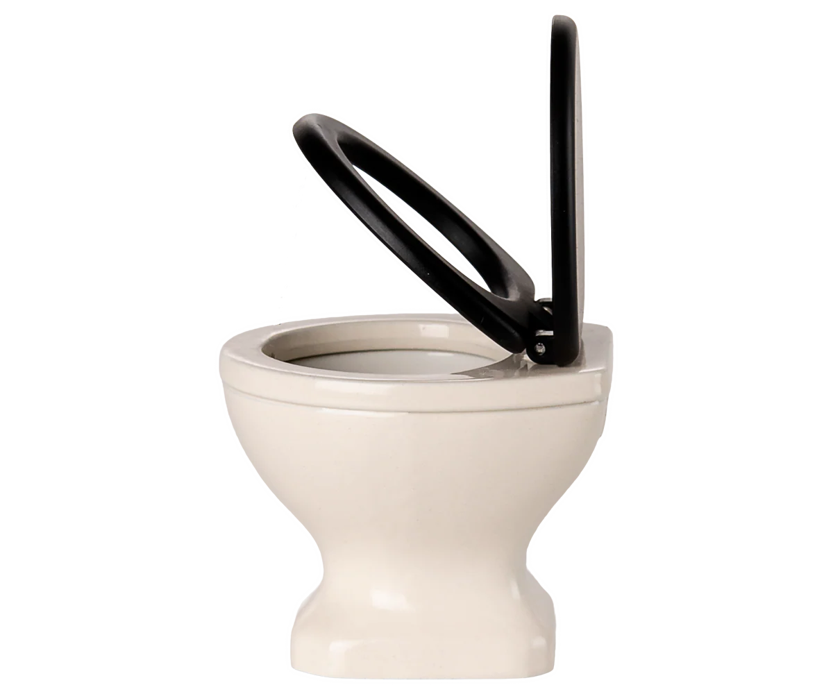 maileg-metalowa-toaleta-dla-myszek-10-cm-water-closet-chwali-pietka