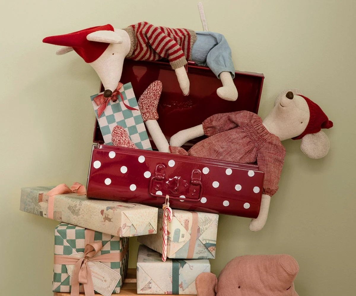 maileg-myszka-swiateczna-60-cm-christmas-maxi-girl-chwalipietka