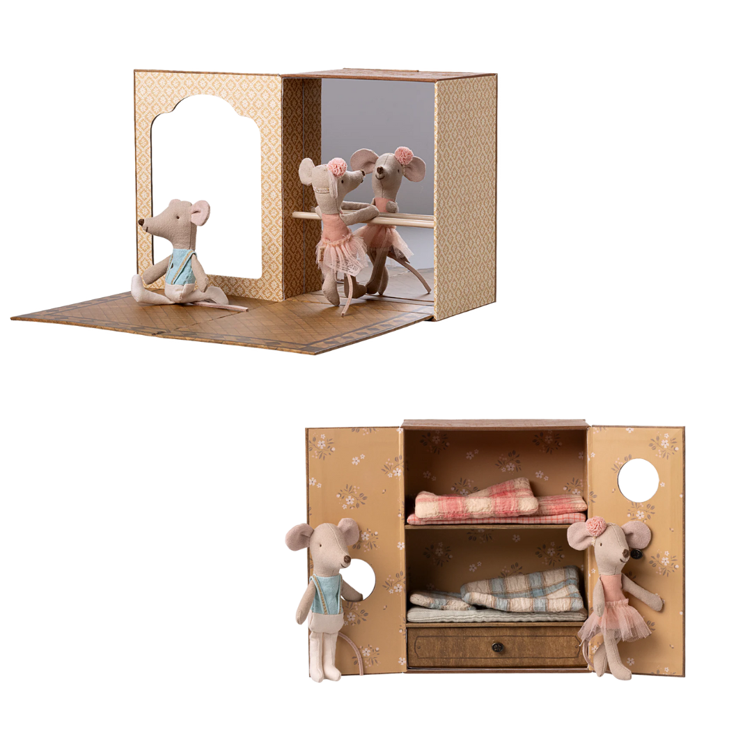 maileg-myszki-baletowe-w-studio-tanca-17-cm-dance-studio-chwalipiętka