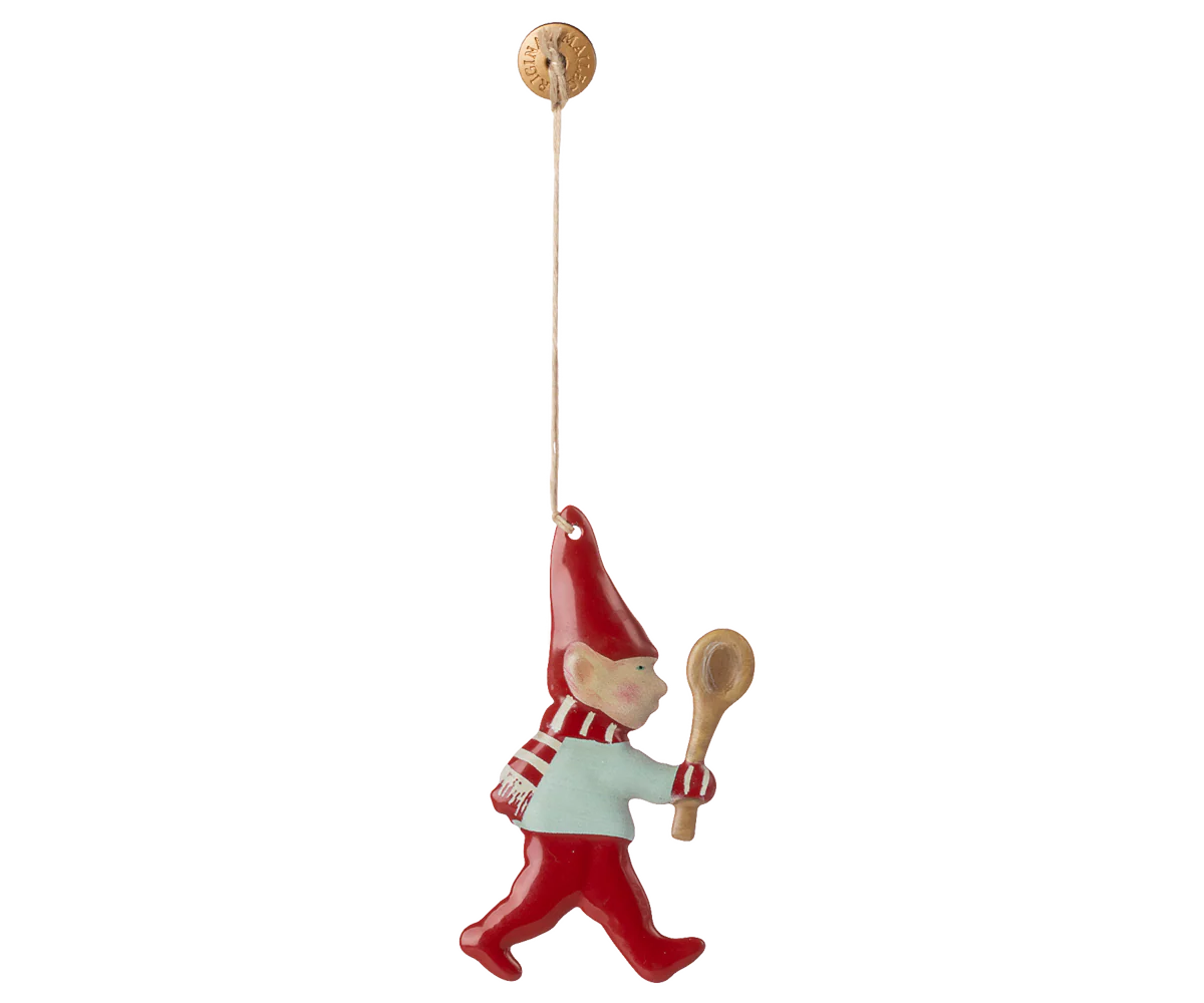 maileg-zawieszka-swiateczna-metalowa-skrzat-pixy-lyzka-chwalipiętka