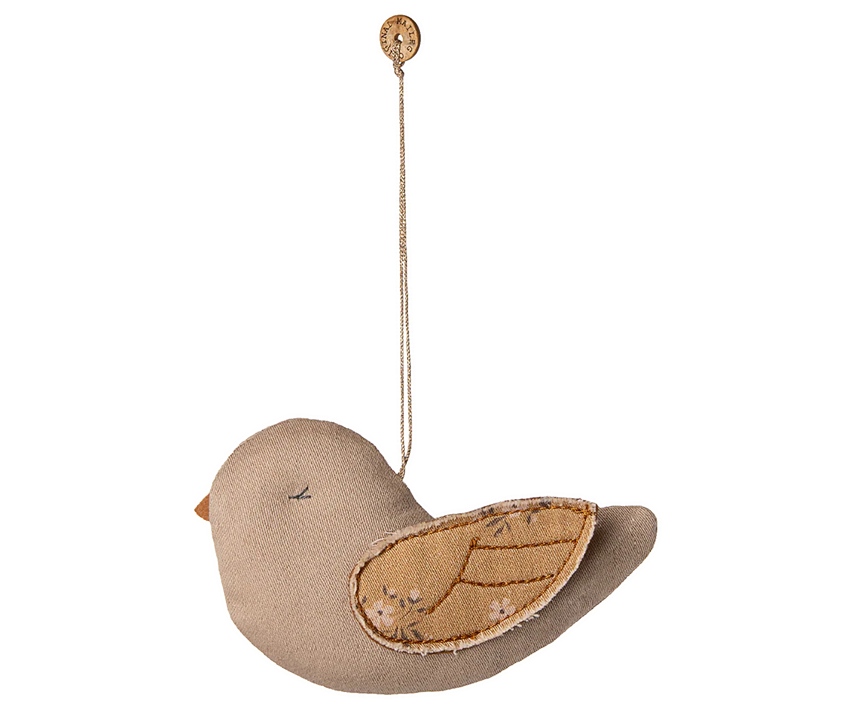 maileg-zawieszka-swiateczna-ptaszek-bird-mable-latte-chwalipietka