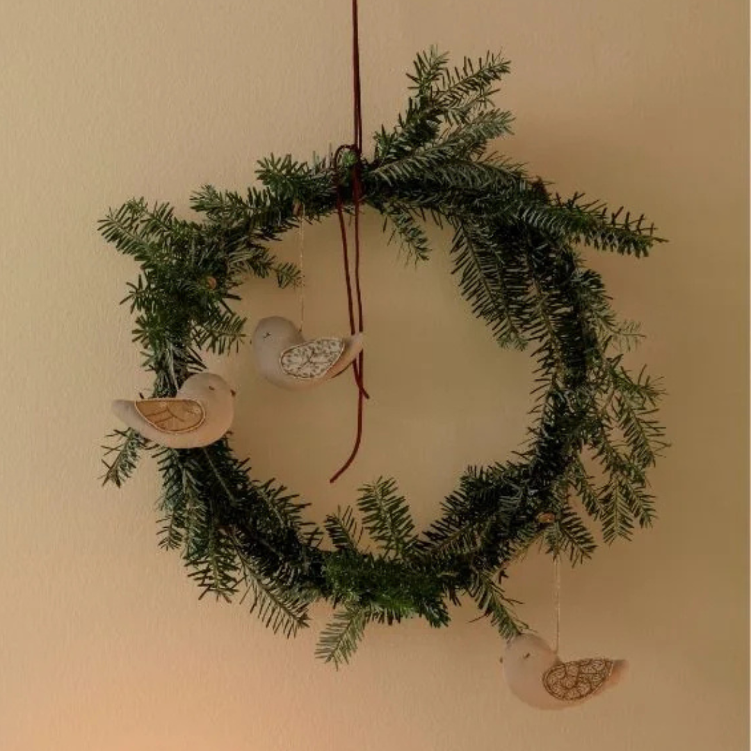 maileg-zawieszka-swiateczna-ptaszek-bird-mable-latte