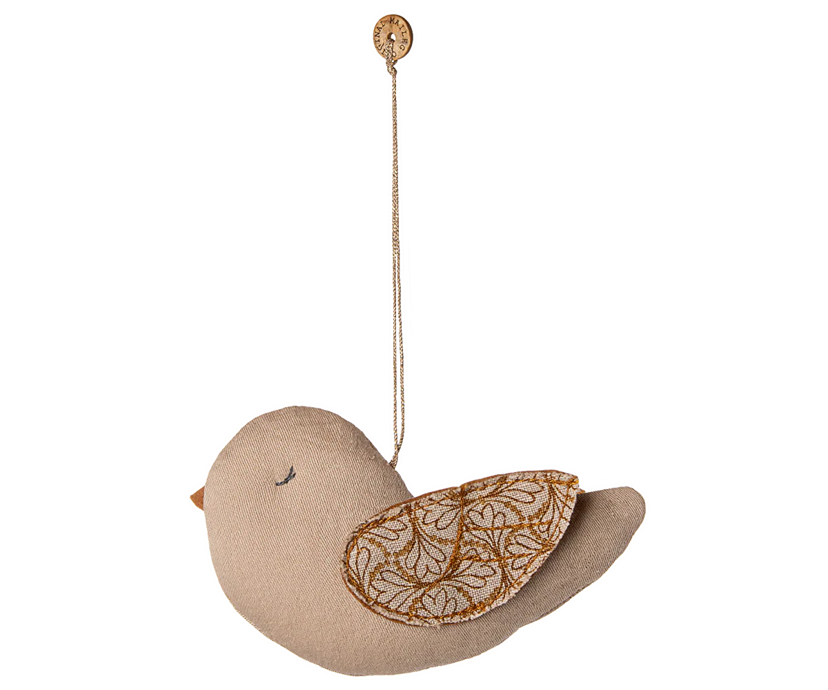 maileg-zawieszka-swiateczna-ptaszek-bird-winter-heart-sand-chwalipietka