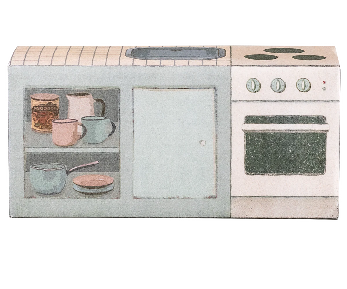 maileg-zestaw-kuchenny-dla-myszek-6-cm-kitchen-counter