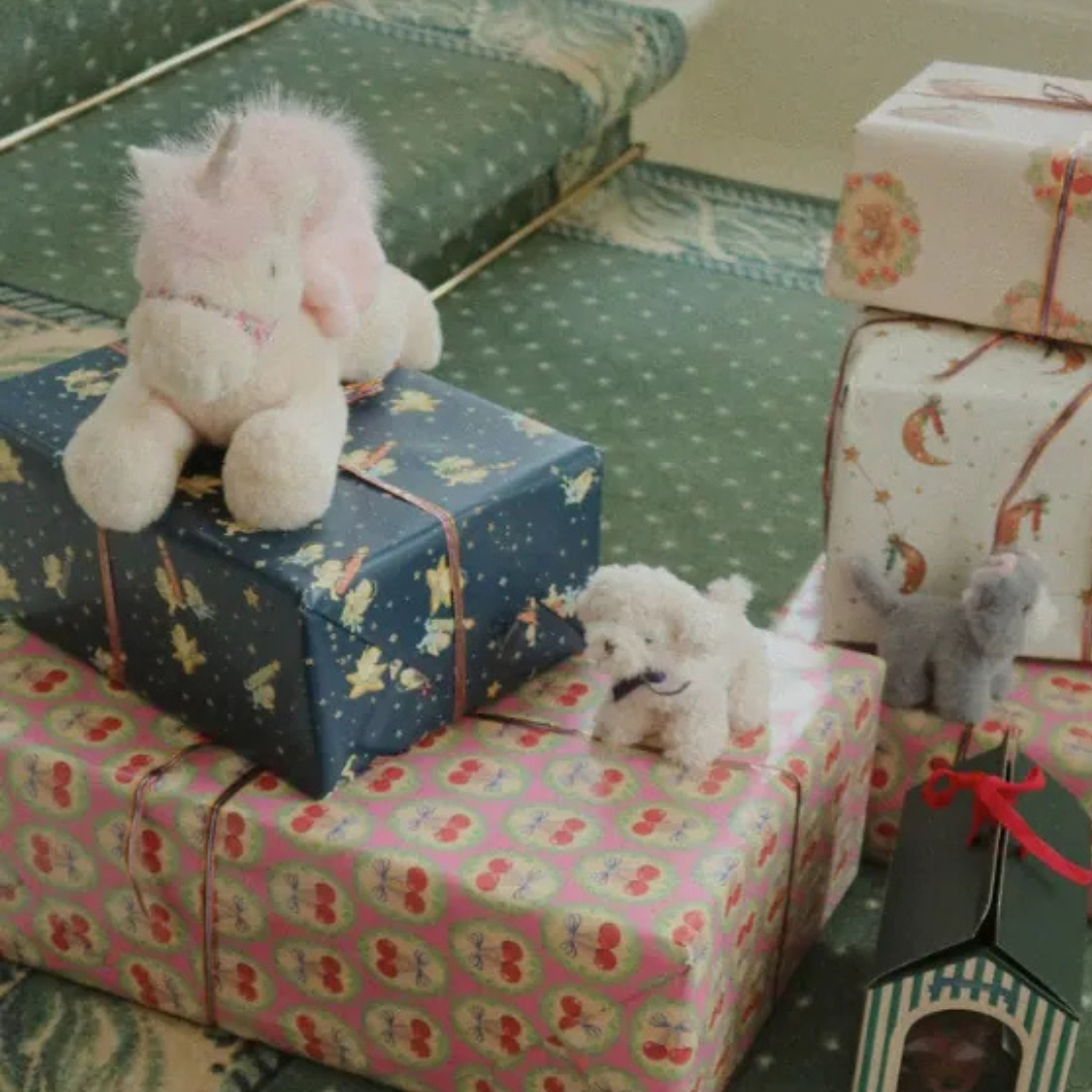 maskotka-pluszowy-jednorozec-konges-slojd