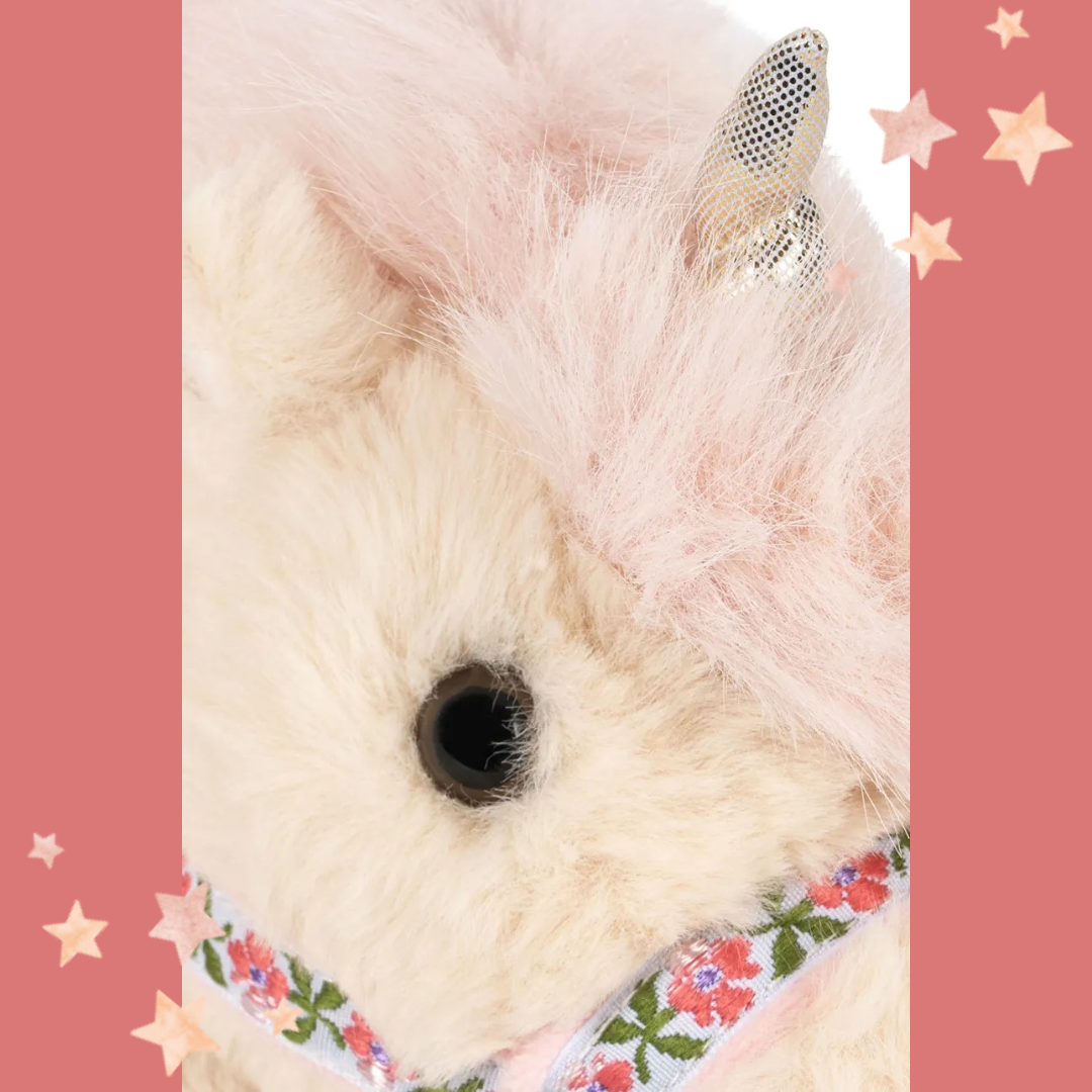 maskotka-pluszowy-jednorozec-konges-slojd-chwalipietka