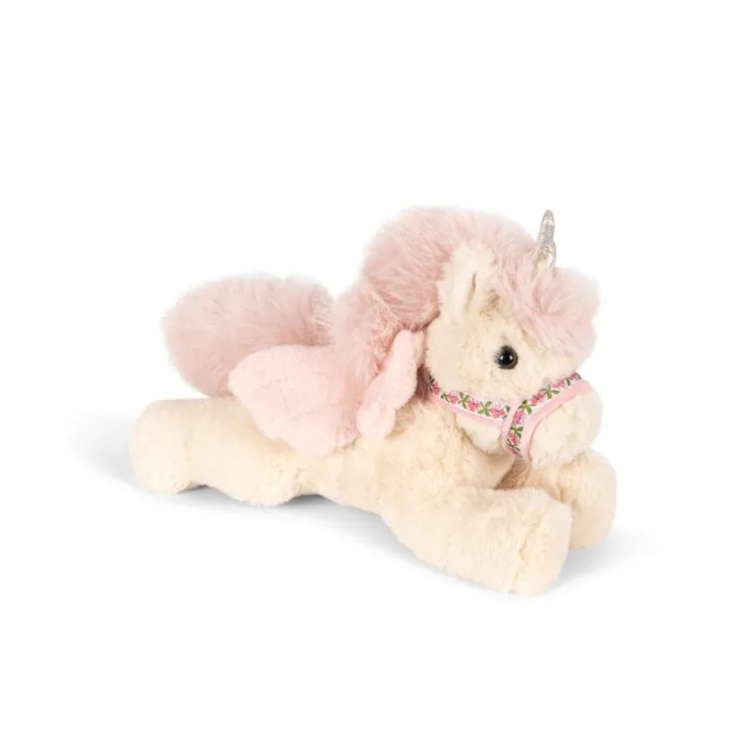 maskotka-pluszowy-jednorozec-konges-slojd-chwalipiętka