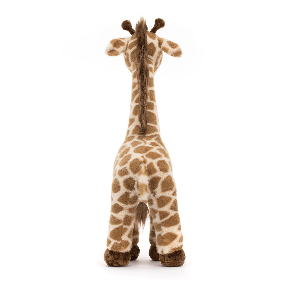 pluszowa-zyrafa-dara-jellycat-56-cm