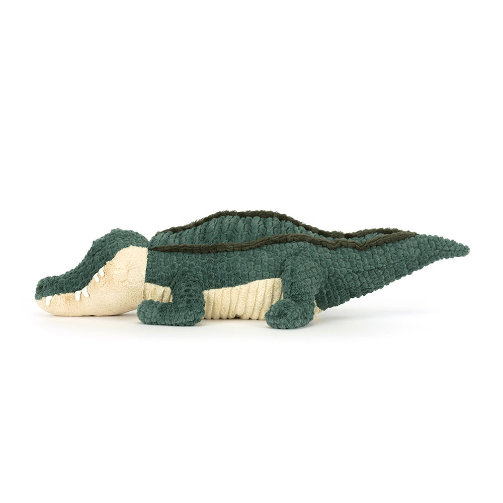 pluszowy-aligator-allexi-jellycat-63-cm-chwali-pietka