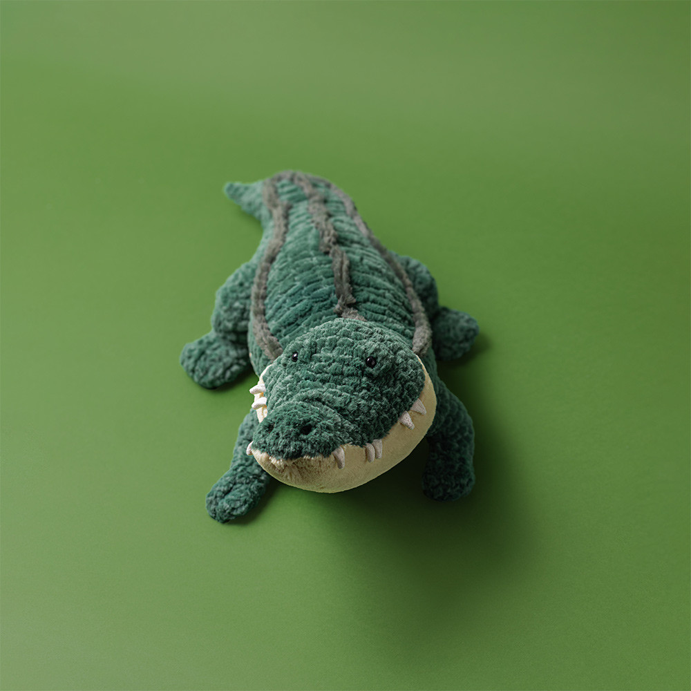 pluszowy-aligator-allexi-jellycat-63-cm-chwali-piętka