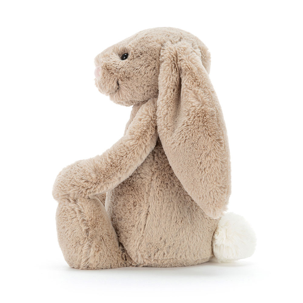 pluszowy-kroliczek-jellycat-bezowy-36-cm-chwali-pietka