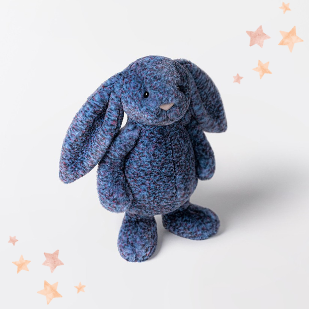 pluszowy-kroliczek-jellycat-lux-granatowa-mgla-31-cm-chwali-piętka