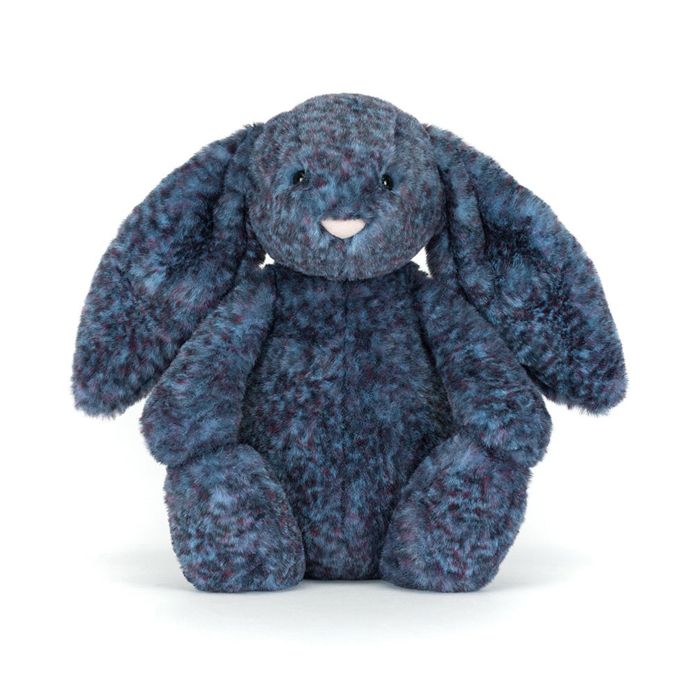 pluszowy-kroliczek-jellycat-lux-granatowa-mgla-31-cm-chwalipiętka-4