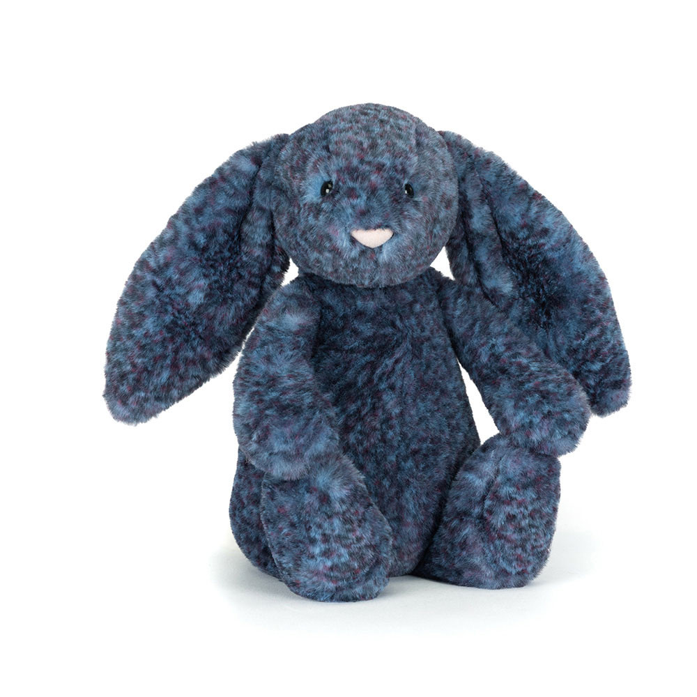 pluszowy-kroliczek-jellycat-lux-granatowa-mgla-31-cm-chwalipiętka