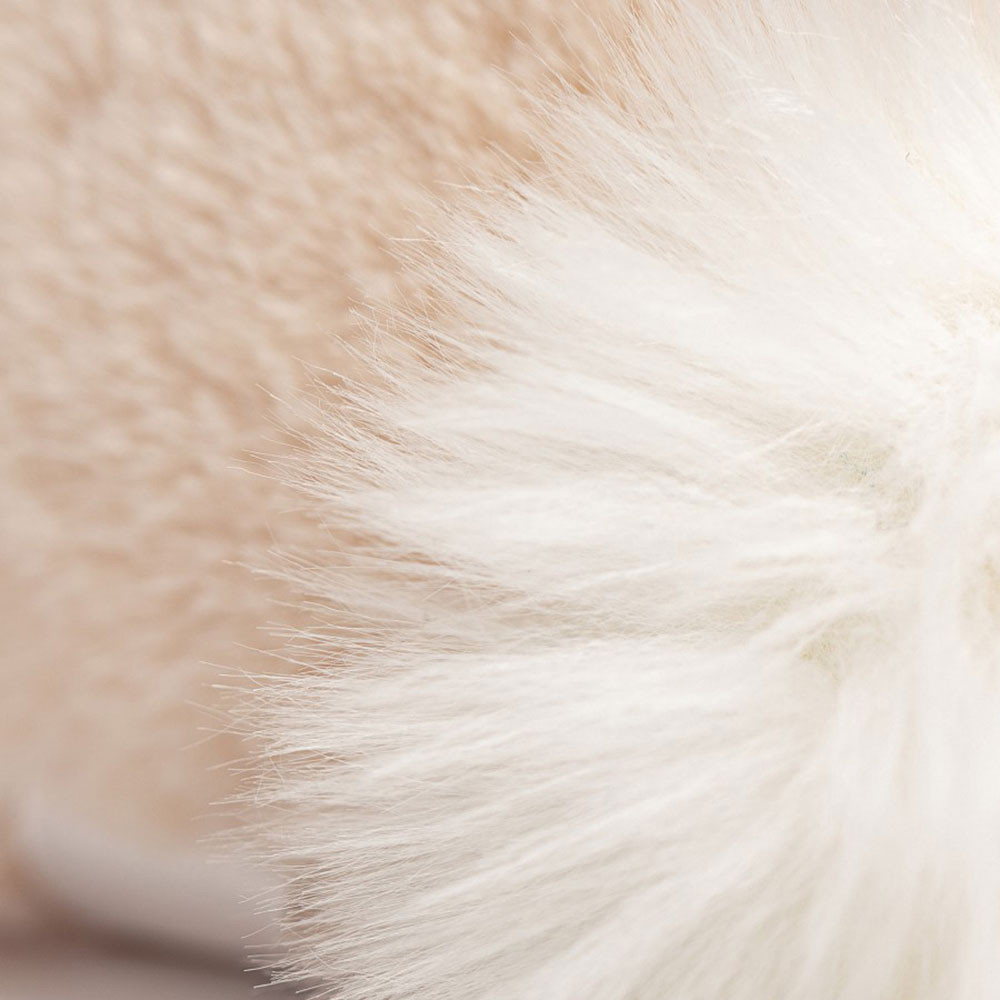 pluszowy-kroliczek-jellycat-lux-kremowy-31-cm