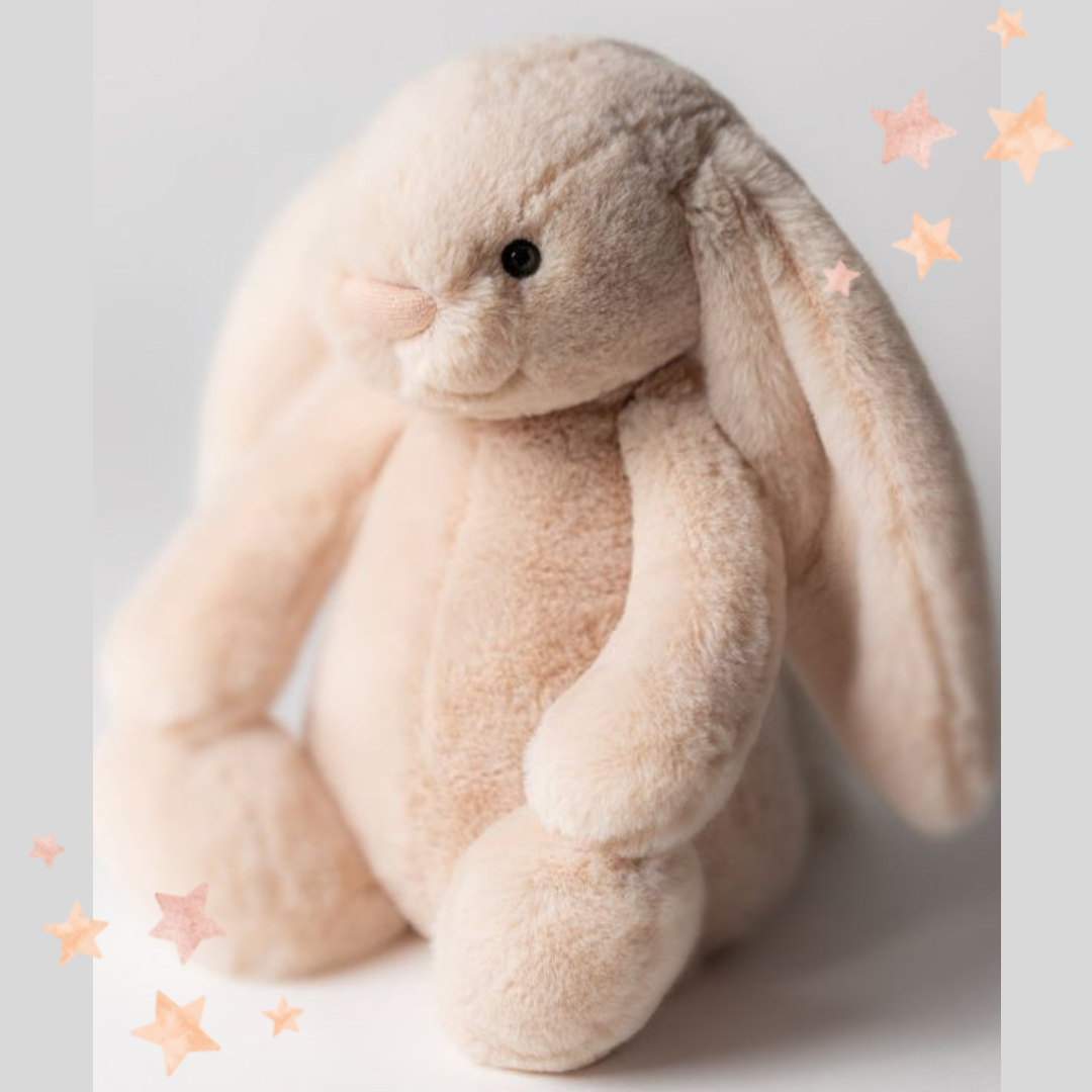 pluszowy-kroliczek-jellycat-lux-kremowy-31-cm-chwali-pietka.