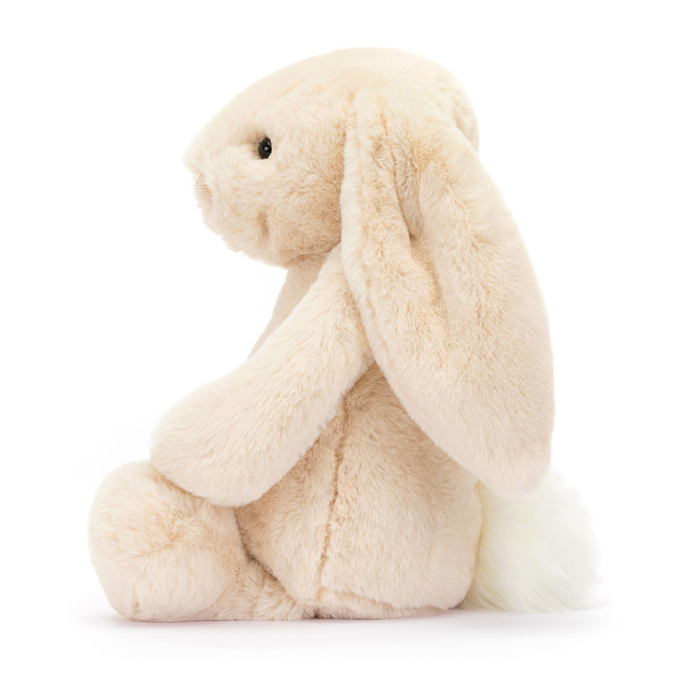 pluszowy-kroliczek-jellycat-lux-kremowy-31-cm-chwali-piętka