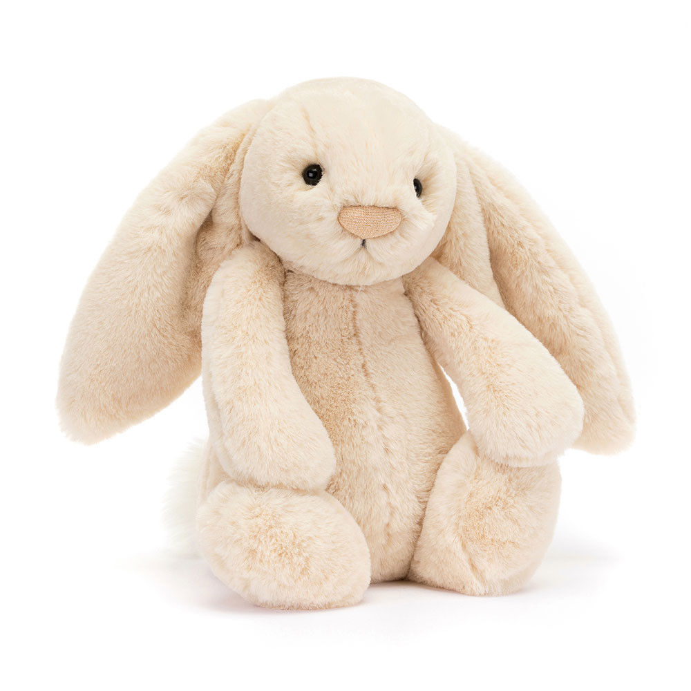 pluszowy-kroliczek-jellycat-lux-kremowy-31-cm-chwalipiętka