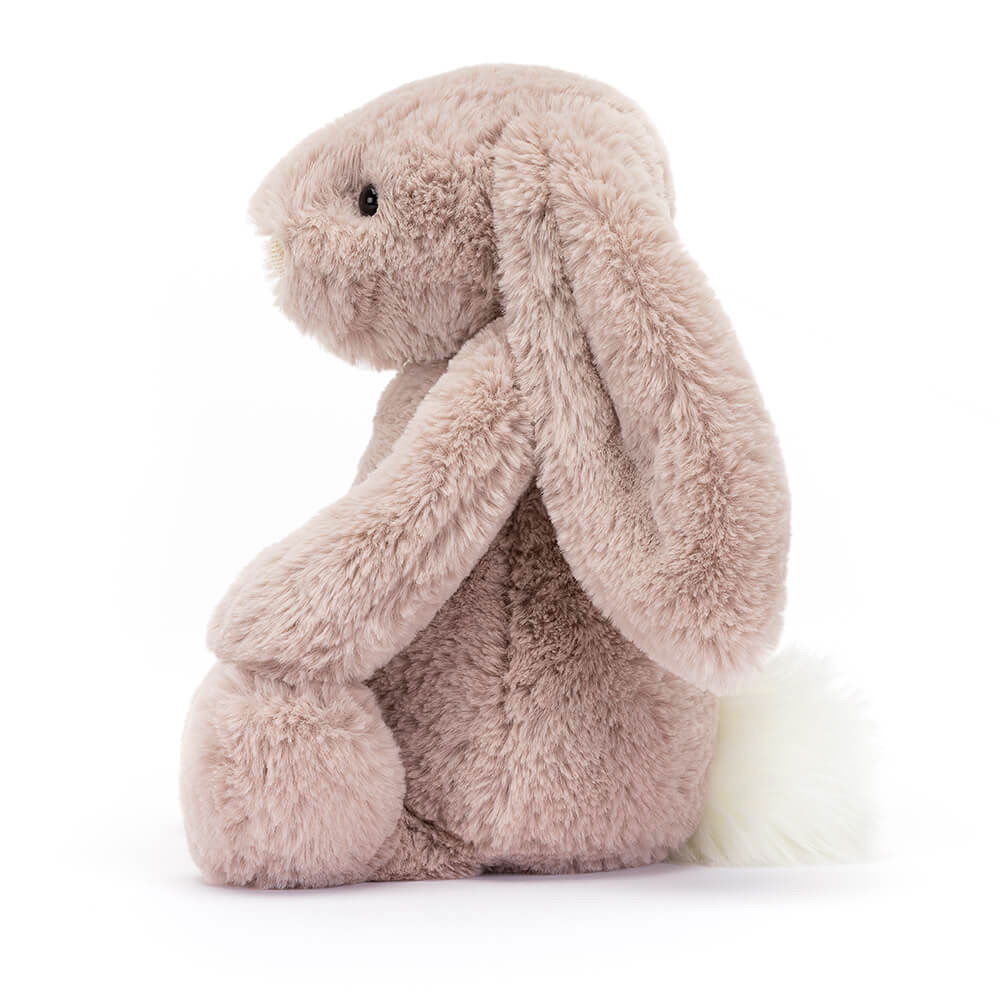 pluszowy-kroliczek-jellycat-lux-pudrowy-roz-31-cm-chwali-pietka