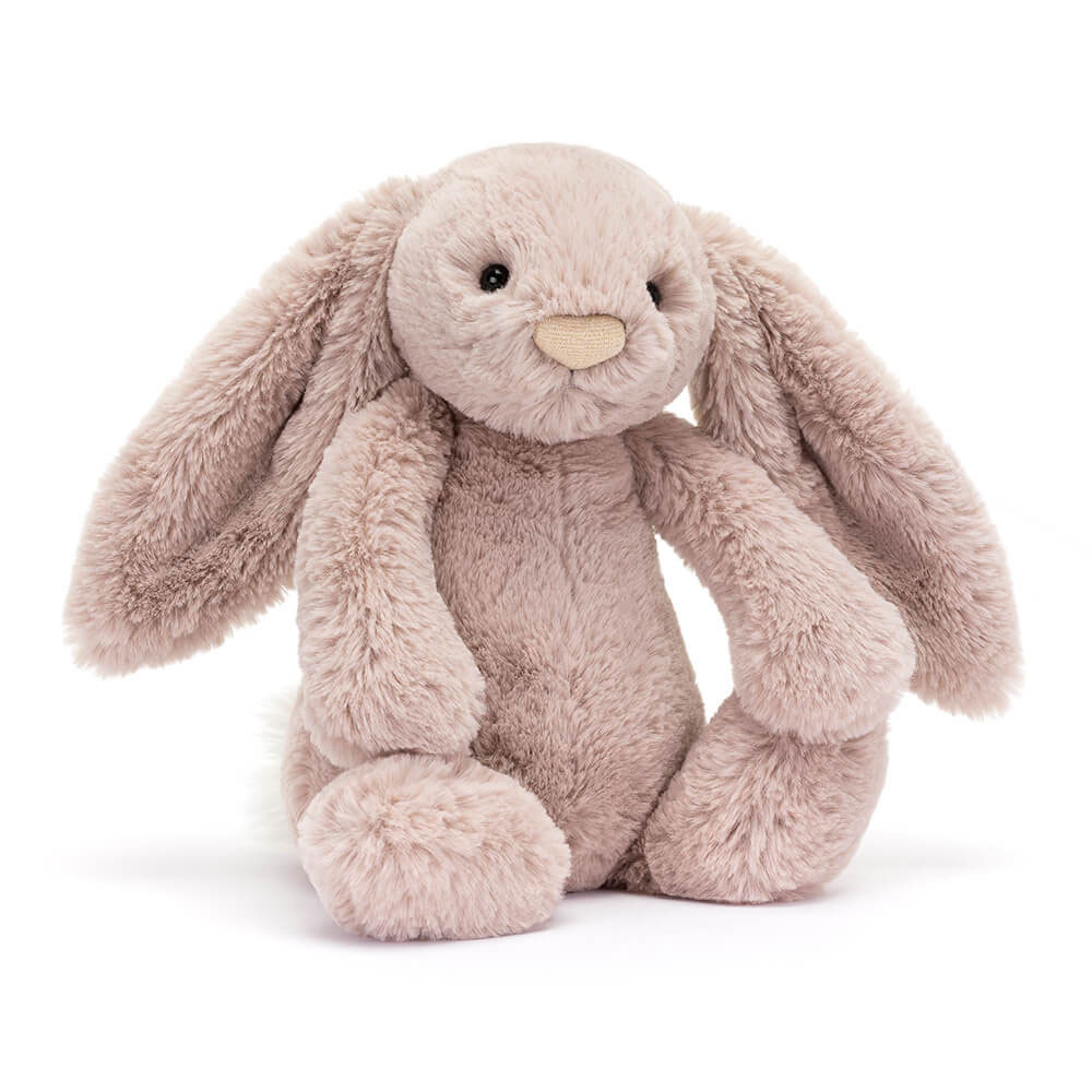pluszowy-kroliczek-jellycat-lux-pudrowy-roz-31-cm-chwalipiętka